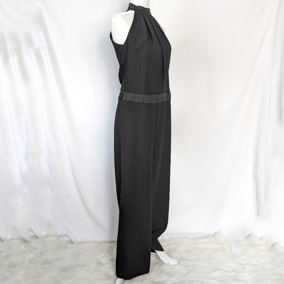 Esmara by Heidi Klum Dress Jumpsuit - Picture 3 of 11